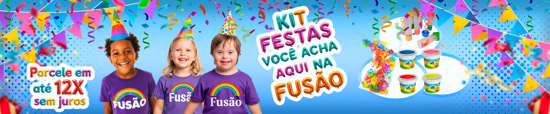 Mini Brinquedos para Lembrancinhas de Festa