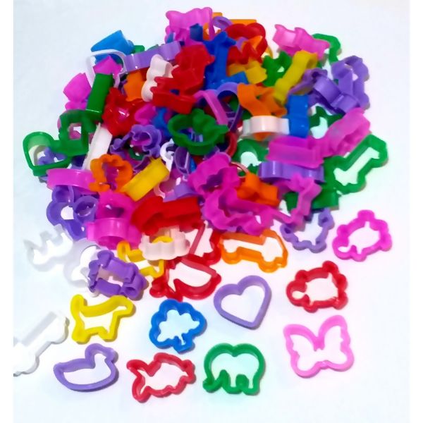 65426330606f72fef7d296e93e859e62