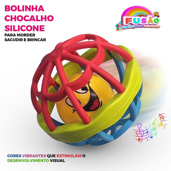 CAPA-BOLINHA