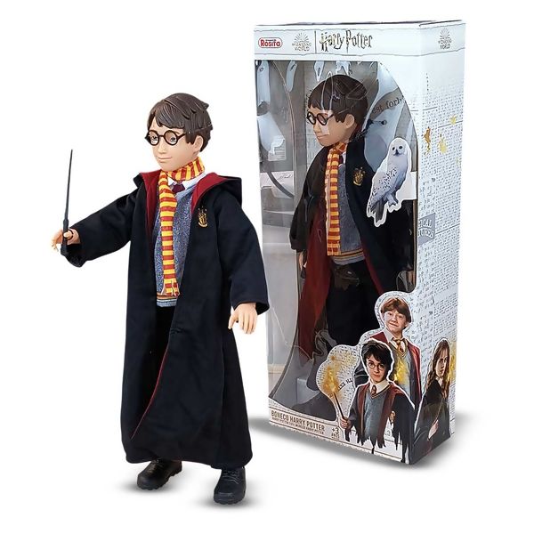 HARRY-POTTER-01