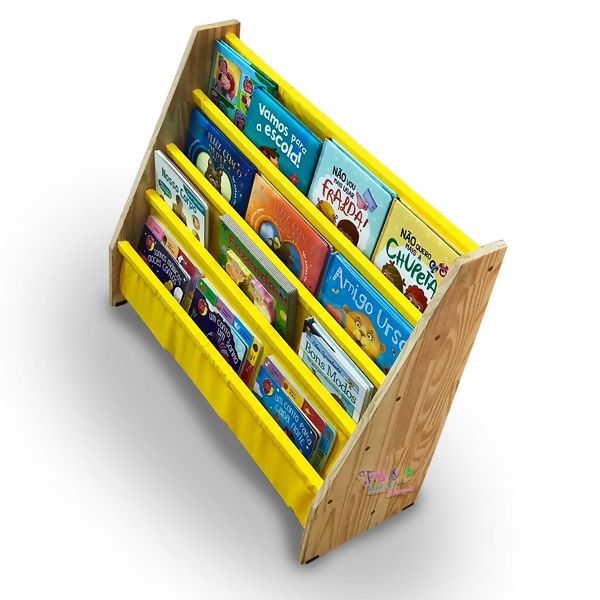 cantinho-da-leitura-1