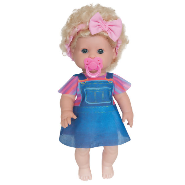 fsfsfsf-Photoroom-Photoroom