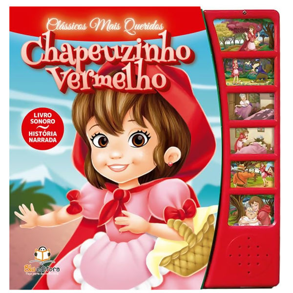 jpeg-chapeuzinho