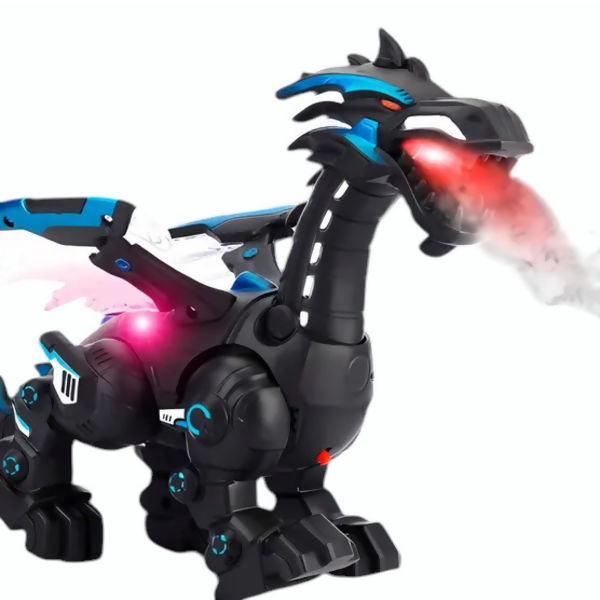 white-Photoroom-Photoroom(14)