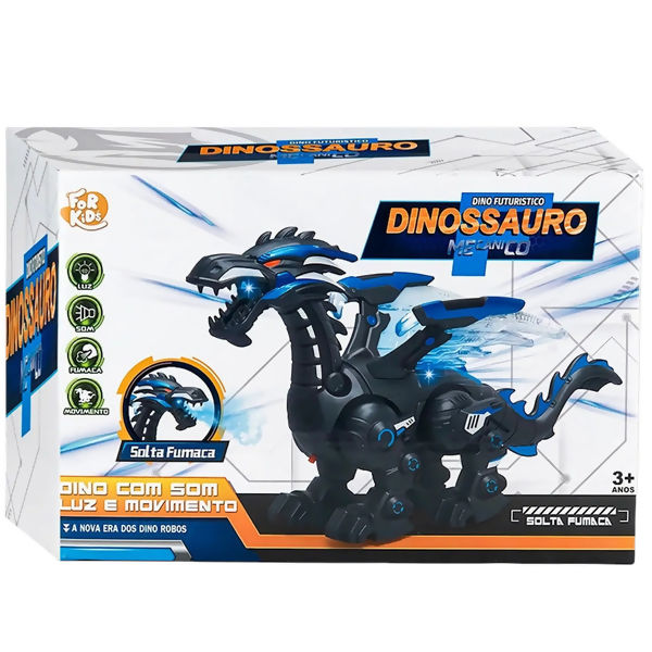 white-Photoroom-Photoroom(16)