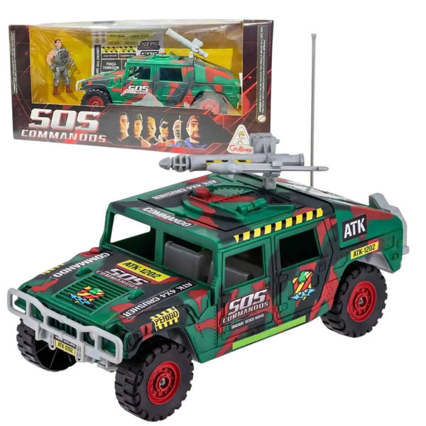 white-Photoroom-Photoroom(17)