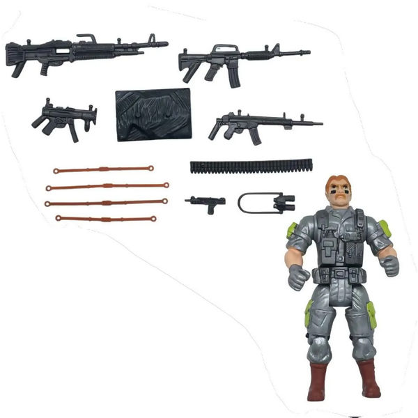 white-Photoroom-Photoroom(18)