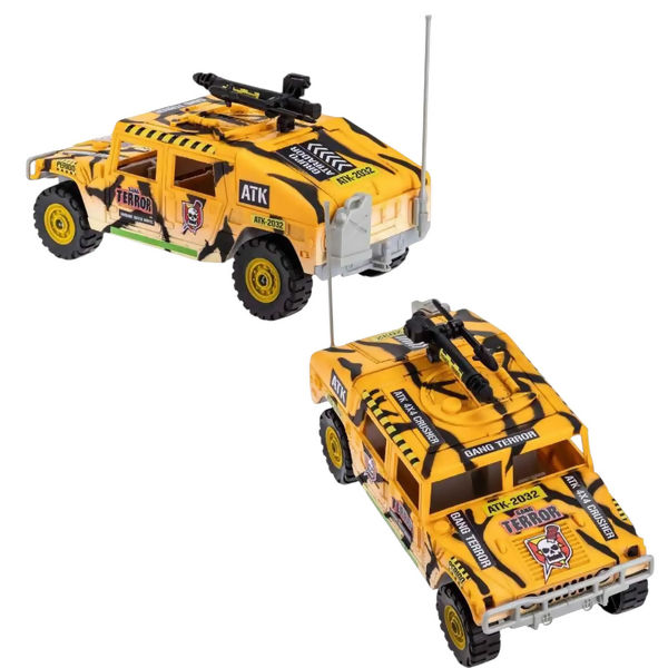 white-Photoroom-Photoroom(21)