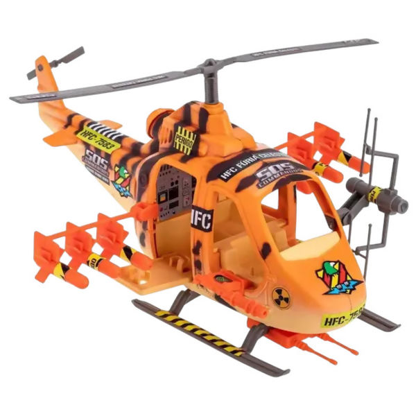 white-Photoroom-Photoroom(24)