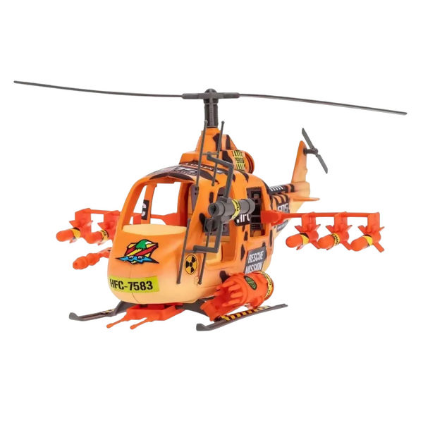 white-Photoroom-Photoroom(26)