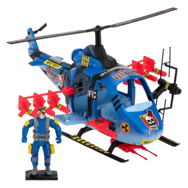 white-Photoroom-Photoroom(27)