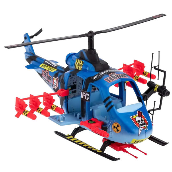 white-Photoroom-Photoroom(28)