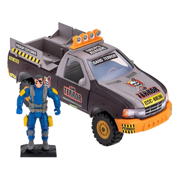 white-Photoroom-Photoroom(30)