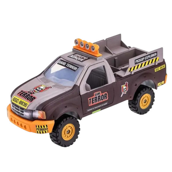 white-Photoroom-Photoroom(31)