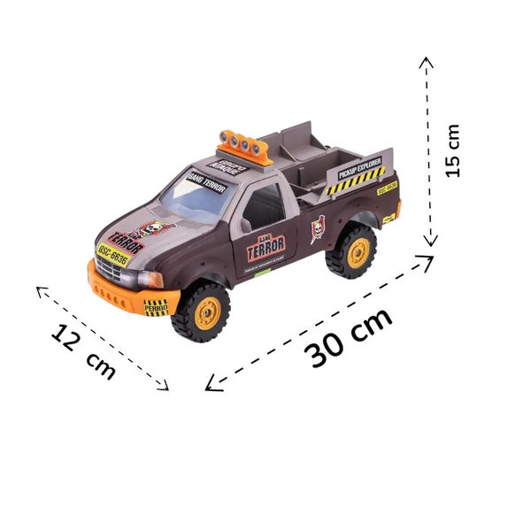 white-Photoroom-Photoroom(32)