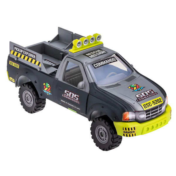 white-Photoroom-Photoroom(34)