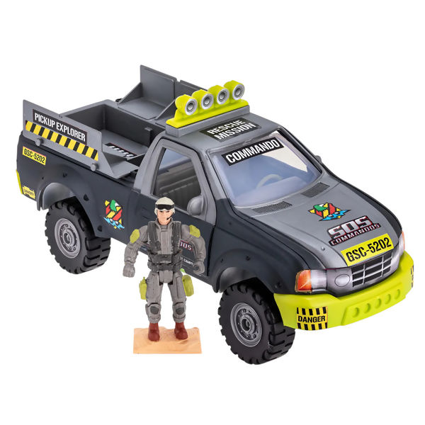 white-Photoroom-Photoroom(35)