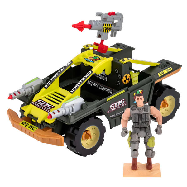 white-Photoroom-Photoroom(37)