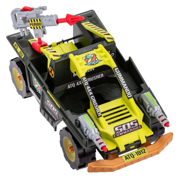 white-Photoroom-Photoroom(38)