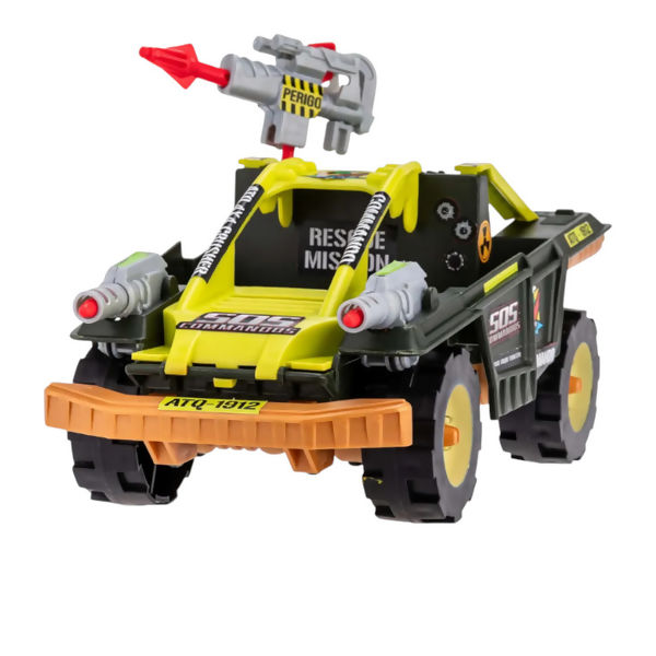 white-Photoroom-Photoroom(39)