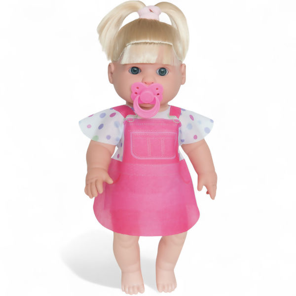 white-Photoroom-Photoroom(47)