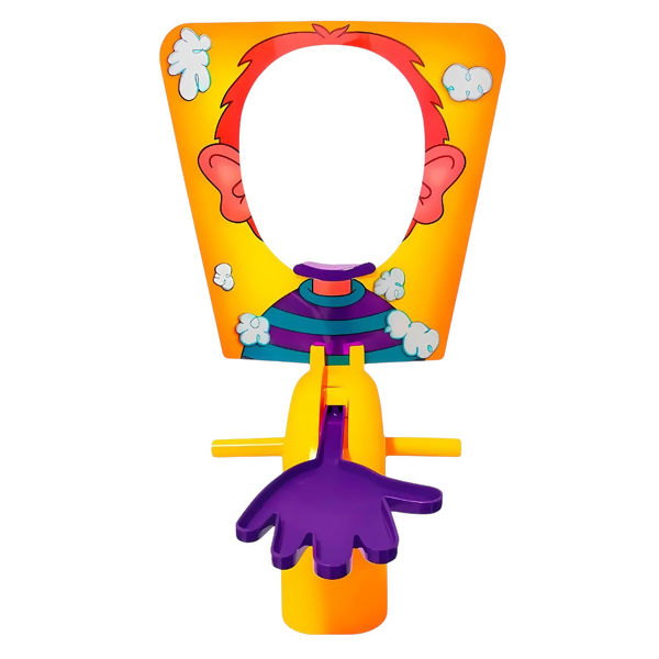 white-Photoroom-Photoroom(5)