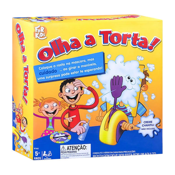 white-Photoroom-Photoroom(6)