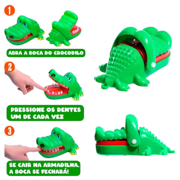 white-Photoroom-Photoroom(8)