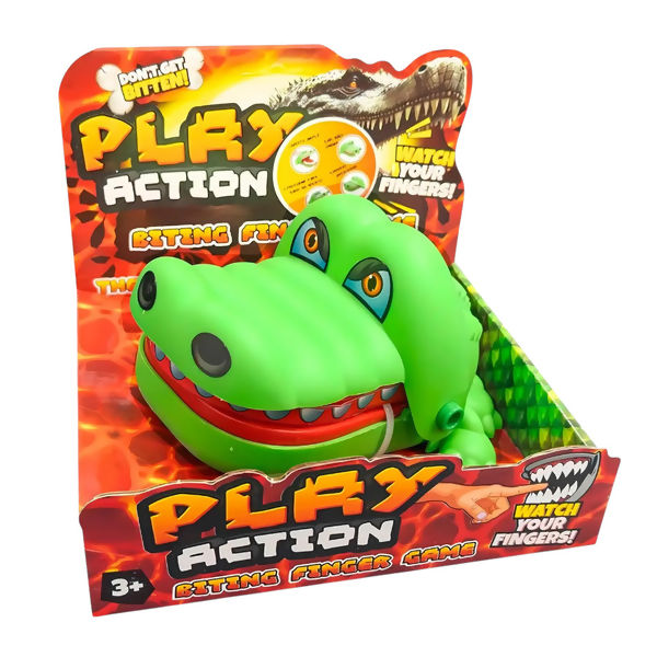 white-Photoroom-Photoroom(9)