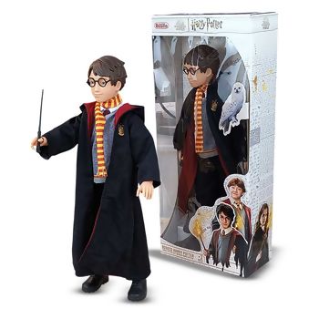 HARRY-POTTER-01