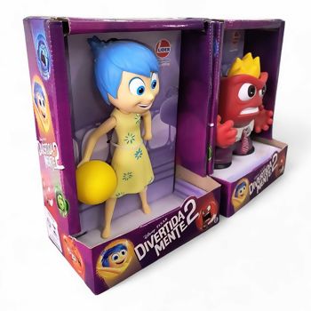 divertidamente-duplo
