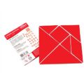 tangram2